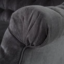 Four Hands Damon Sofa-94