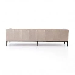 Four Hands Marlin Sofa By Hollywood Glam