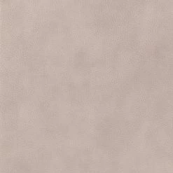 Four Hands Marlin Sofa By Hollywood Glam