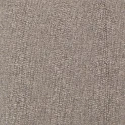 Four Hands Marlin Sofa By Hollywood Glam