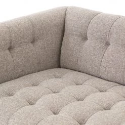 Four Hands Marlin Sofa By Hollywood Glam