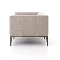 Four Hands Marlin Sofa By Hollywood Glam