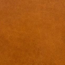 Four Hands Marlin Sofa By Hollywood Glam