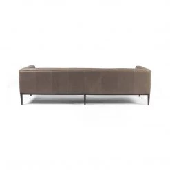 Four Hands Marlin Sofa By Hollywood Glam