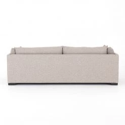 Four Hands Westwood Sofa Living Room