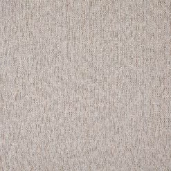 Four Hands Westwood Sofa Living Room