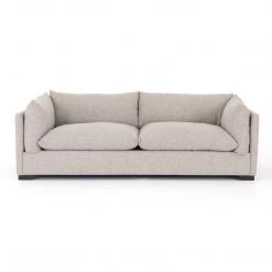 Four Hands Westwood Sofa Living Room