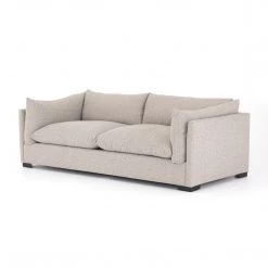 Four Hands Westwood Sofa Living Room