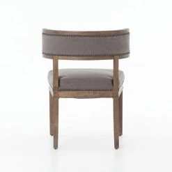 Four Hands Dining Room Carter Dining Chair