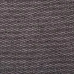 Four Hands Dining Room Carter Dining Chair