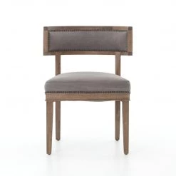 Four Hands Dining Room Carter Dining Chair