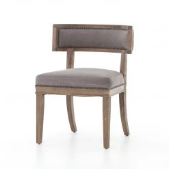 Four Hands Dining Room Carter Dining Chair