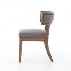 Four Hands Dining Room Carter Dining Chair