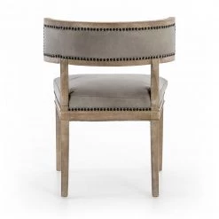 Four Hands Dining Room Carter Dining Chair