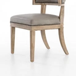 Four Hands Dining Room Carter Dining Chair