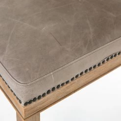 Four Hands Dining Room Carter Dining Chair