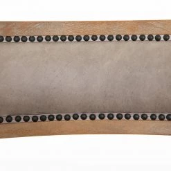 Four Hands Dining Room Carter Dining Chair