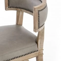Four Hands Dining Room Carter Dining Chair