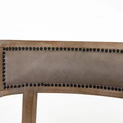 Four Hands Dining Room Carter Dining Chair