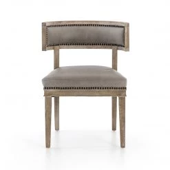 Four Hands Dining Room Carter Dining Chair