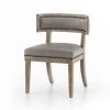 Four Hands Dining Room Carter Dining Chair
