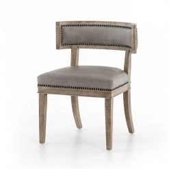 Four Hands Dining Room Carter Dining Chair