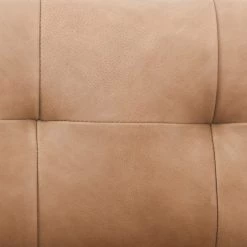 Four Hands Living Room Dylan Sofa By Hollywood Glam