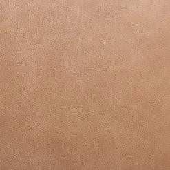 Four Hands Living Room Dylan Sofa By Hollywood Glam