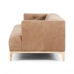 Four Hands Living Room Dylan Sofa By Hollywood Glam
