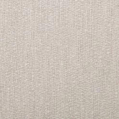 Four Hands Living Room Dylan Sofa By Hollywood Glam