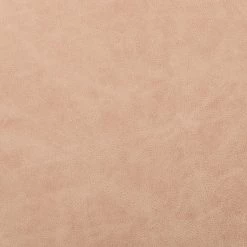 Four Hands Maxx Swivel Chair