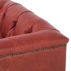 Four Hands Maxx Swivel Chair