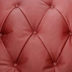 Four Hands Maxx Swivel Chair