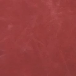 Four Hands Maxx Swivel Chair