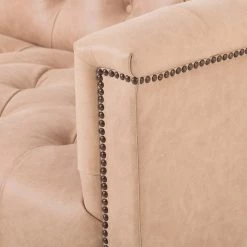 Four Hands Maxx Sofa By Hollywood Glam
