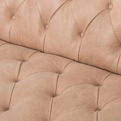 Four Hands Maxx Sofa By Hollywood Glam