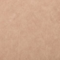 Four Hands Maxx Sofa By Hollywood Glam