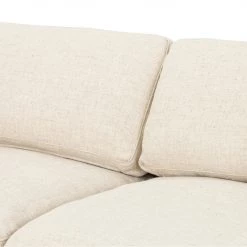 Four Hands Living Room Plume Sofa-96
