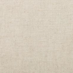 Four Hands Living Room Plume Sofa-96