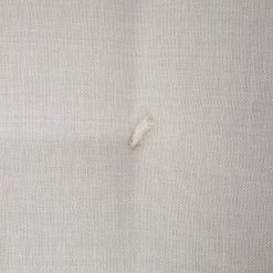 Four Hands Living Room Day Bed Sofa-Light Sand