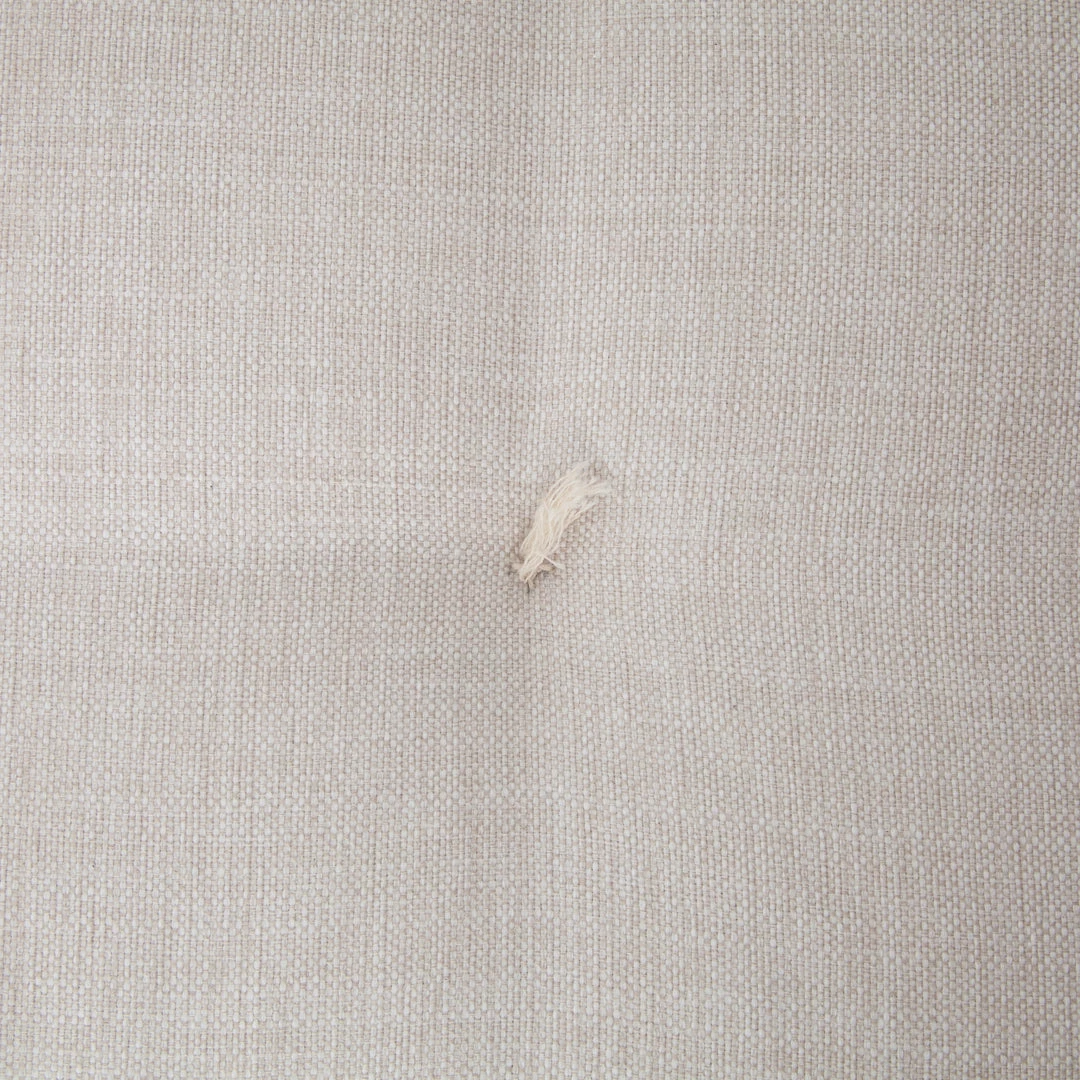 Four Hands Living Room Day Bed Sofa-Light Sand