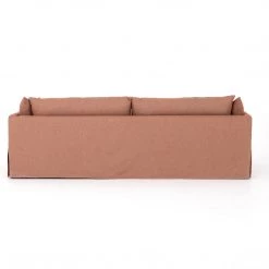 Four Hands Living Room Habitat Sofa