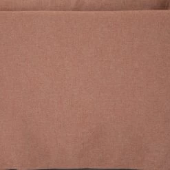 Four Hands Living Room Habitat Sofa