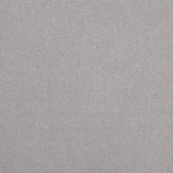 Four Hands Living Room Habitat Sofa