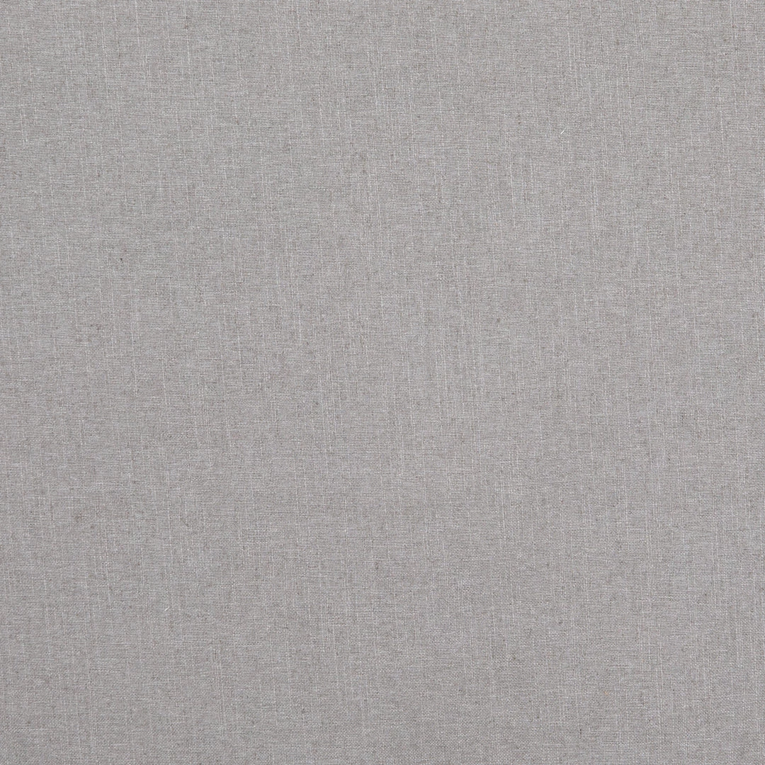 Four Hands Living Room Habitat Sofa