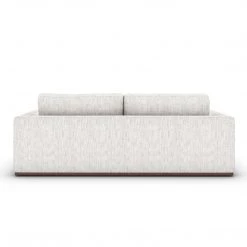 Four Hands Colt Sofa-98