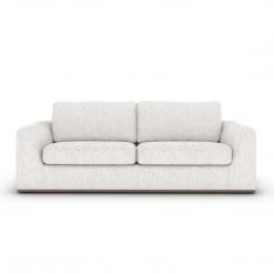 Four Hands Colt Sofa-98"