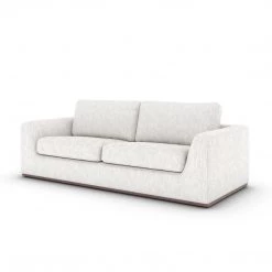 Four Hands Colt Sofa-98"
