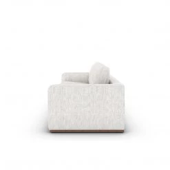 Four Hands Colt Sofa-98