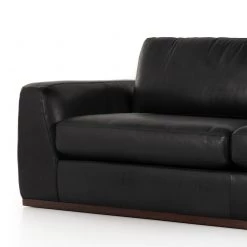Four Hands Colt Sofa-98